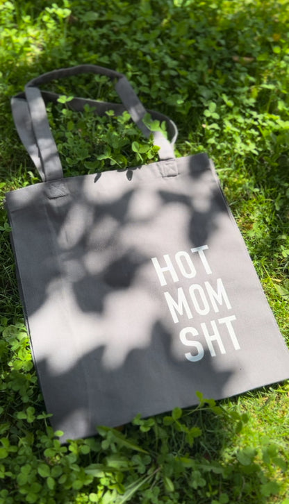 HOT MOM SHT TASCHE